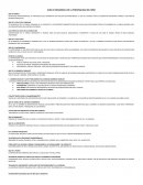 RELACIONES INTERPERSONALES DE PARENTESCO QUE TRANSMITEN UN APELLIDO RESTRINGIÉNDOSE EL USO DEL VOCABLO FAMILIA A SIGNIFICAR PERTENENCIA CARNAL A UNA LÍNEA DE DECENCIA MASCULINA