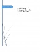 LA PERSONALIDAD, LAS MOTIVACIONES Y EMOCIONES