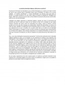 La auténtica identidad religiosa: ¿Misticismo o profecía?