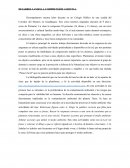 Desarrollando la comprensión auditiva de una lengua extranjera