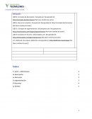 Conceptos de comunicación escrita