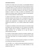 La alianza para la prouccion