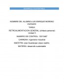 RETROALIMENTACION.