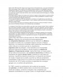 Desde el año 1990 Carlos Slim empezó con el negocio de las telecomunicaciones