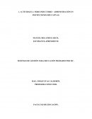 Manuel_Garcia_Foro_Inductorio_Actividad_2.1.