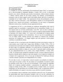 De arriba hacia abajo.