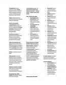 El conocimiento: la suma de conocimientos conforma la Ciencia (Conjuento sistematizado de conocimientos objetivos que expresan el desarrolla de la naturaleza, la sociedad y el pensamiento formulan leyes que rigen su desarrollo)