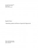 Universidad Nacional Andrés Bello. Facultad de Ciencias Jurídicas. Carrera: Derecho. Cátedra: Derecho Societario.