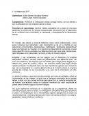 Competencias de Salud Ocupacional