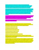 Integracion culltural a distancia.