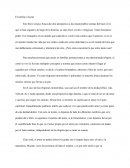 ¿Y si todas las religiones están en lo cierto?