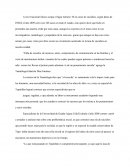 SUICIDIO EN TEPATITLÁN.