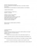 Analisis Grafico 2 Esime Zac ICE.