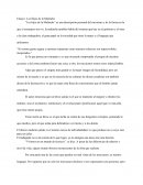 Los Hijos de la Malinche.