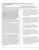 Torres, Rosa María (1998). Repetición escolar: ¿Falla del alumno o del sistema escolar?