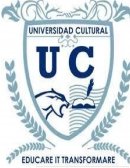 Unidad de medición NPS