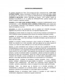 Modelo contratos.