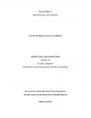 TECNOLOGIA EN SISTEMAS ELECTROMECANICOS