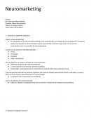 ¿Qué es el neuromarketing?