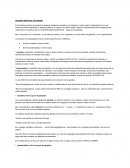 FISIOLOGIA DEL SISTEMA AUTONOMO Y CORAZON.