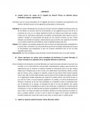 Caso la tragedia de Antuco.