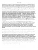 NORMAS RECLUSOS DE MÉXICO