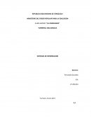 Sistemas de informacion.