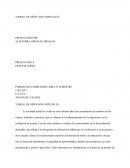 Todos los niños son especiales.