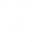 Guia academica redes computacionales.