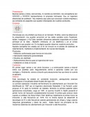 Holi • Módulos conformados para hornos de inducción