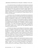 Articulo de RLCE.