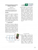 PRACTICA DE LABORATORIO 2.