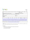 Evidencia 1 derecho y relaciones laborales.