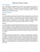 Un Ejemplo de P.R.P.