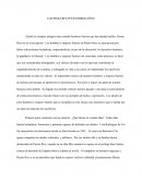 Los Próceres Puertorriqueños