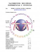 Asociación de Nacimientos Múltiples, a.c.