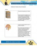 FACTORES CLAVES DE TRANSPORTE