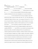 AUTO DE RADICACION EJECUTIVO MERCANTIL.