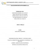 Análisis arte cueros.