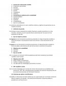 Usuario de la información contable