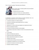 OPTIMIZACIÓN DE COSTES EN LAS EMPRESAS LOGÍSTICAS.