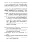 Caso practico sobre la motivación