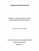 COMPARATIVO ASIGNACIÓN PRESUPUESTAL EDUCACIÓN Y DEFENSA