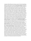 Los tsunamis, también conocidos como olas sísmicas