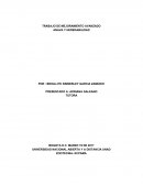 TRABAJO DE MEJORAMIENTO AVANZADO ANAVA