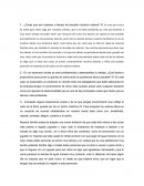 PROBLEMAS ETICOS EN LA ACTUALIDAD