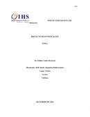 MANUAL DE TERAPIA INFANTILI GUESTALTICA