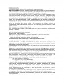 Derecho aduanero. Es una rama del derecho administrativo, fiscal, económico, corporativo, privado
