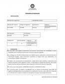 PROGRAMA CONTABILIDAD Y COSTOS