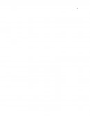 Macroeconomía. Politica fiscal